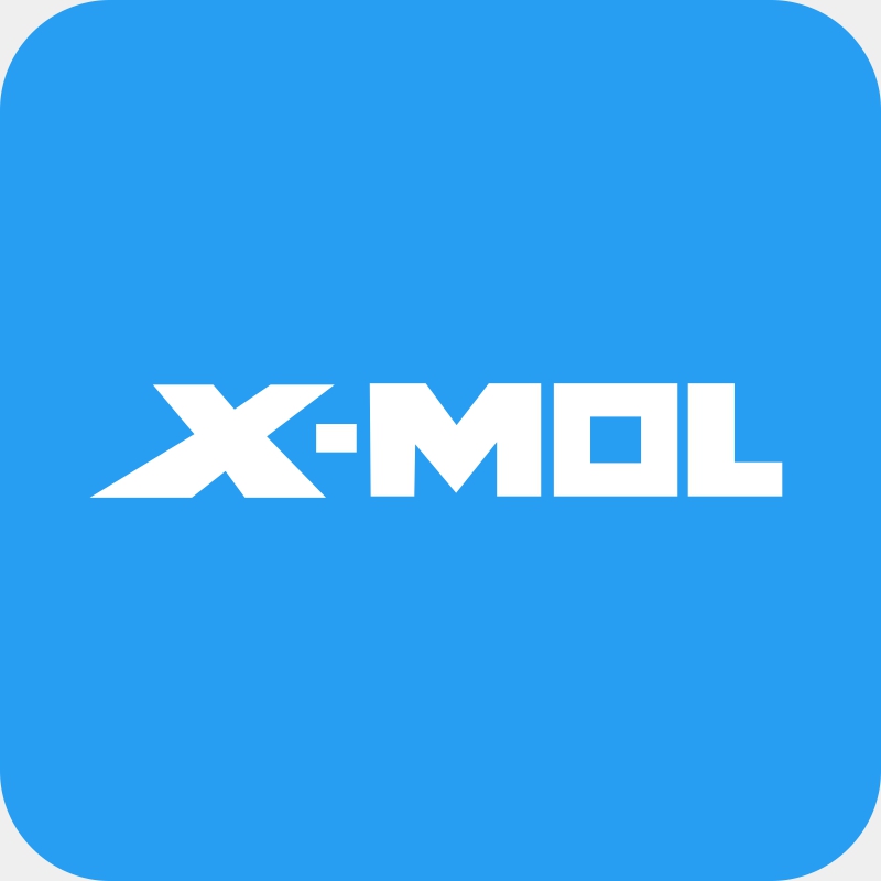 x-mol